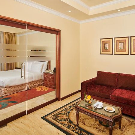 Mayfair Rourkela Kültér fotó