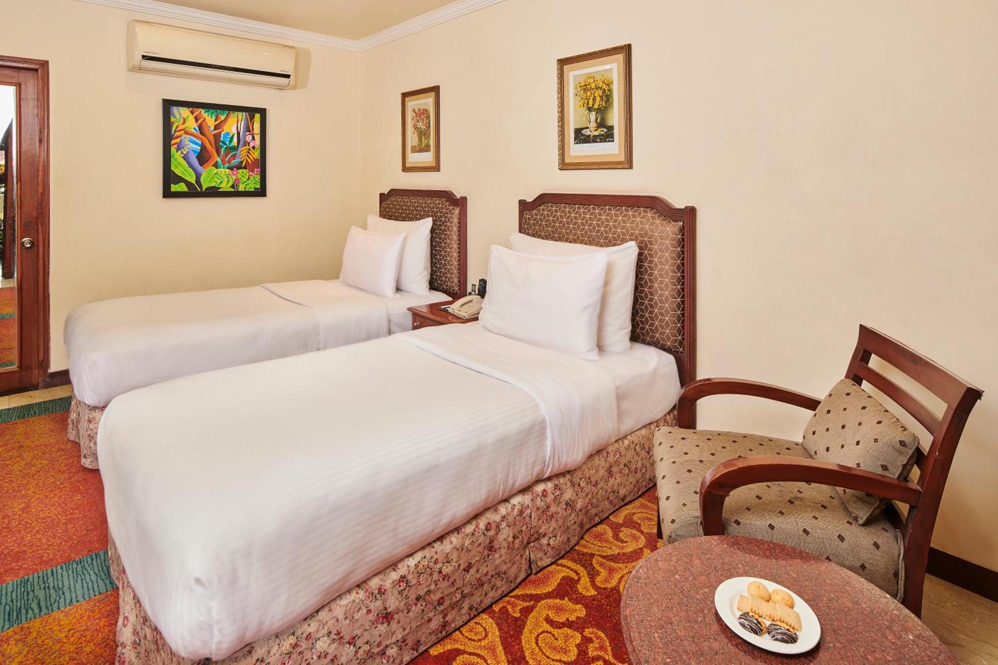 Mayfair Rourkela Kültér fotó